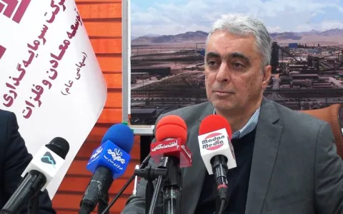 اردشیر-سعدمحمدی-۲-۷۶۸×۴۸۰