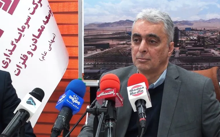 Ardeshir-Saad-Mohammadi-2-768×480